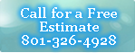 Free Estimate for Bookkeeping Services