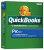 Learn Quickbooks