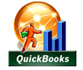 Quickbooks Courses Online